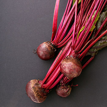 Beetroot