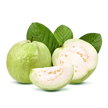 Guava