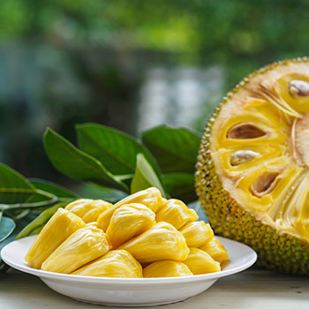 Jackfruit