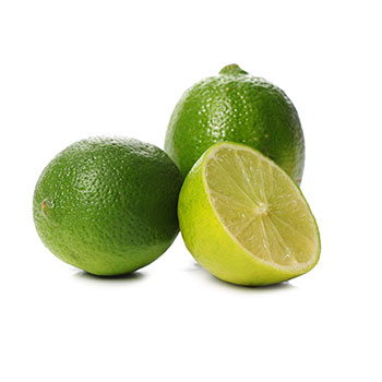 Lime